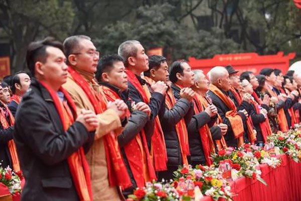 ����ΪʲôҪ������ ��������������Ϊʲô