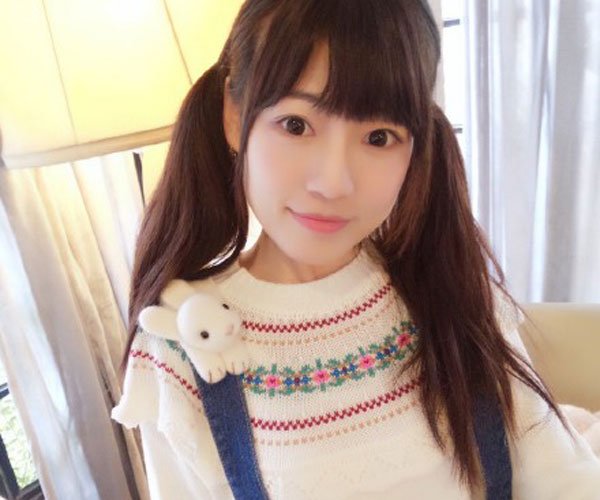 ��ž������������ ���ഺ������ҵ����Ҫת��