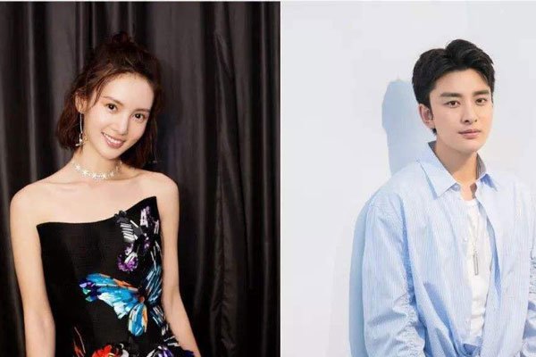 ��������������˭ ������ǰ�޽���Լ�����ʲô