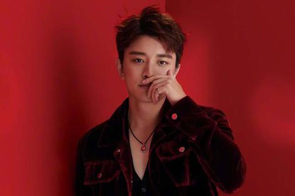 ��������������˭ ������ǰ�޽���Լ�����ʲô