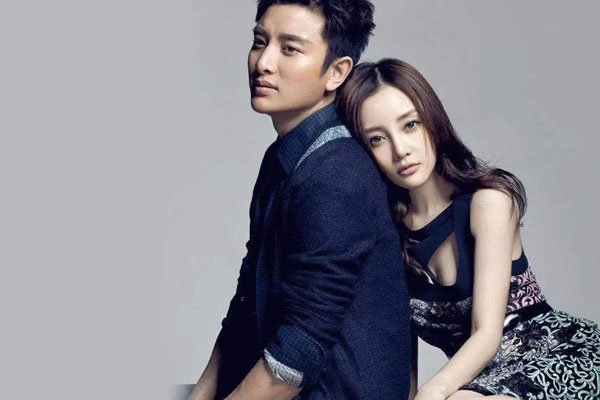 ��������������˭ ������ǰ�޽���Լ�����ʲô