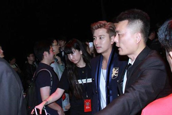 ��������������˭ ������ǰ�޽���Լ�����ʲô