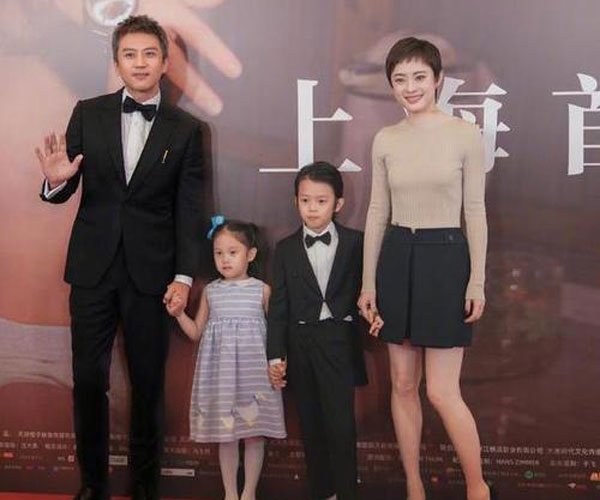 �˳�����ٳΪʲô��� �������������Ż����氮