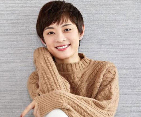 �˳�����ٳΪʲô��� �������������Ż����氮