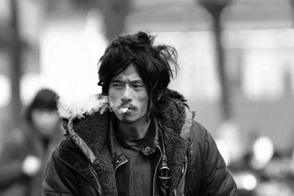 Ϭ�������״���� Ȣ�����������֮ǰ����