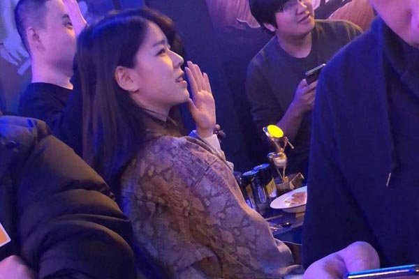 ��ʯgem���������� û�к��ϼ��ȳ谮���ŵ�����