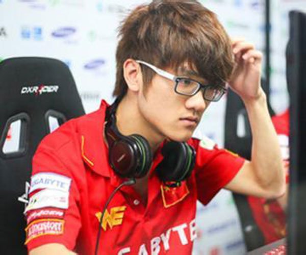 ���������۶��� ��������������󲻵�