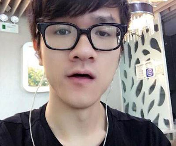 ���������۶��� ��������������󲻵�