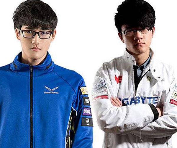 ���������۶��� ��������������󲻵�