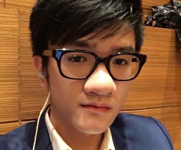 ���������۶��� ��������������󲻵�