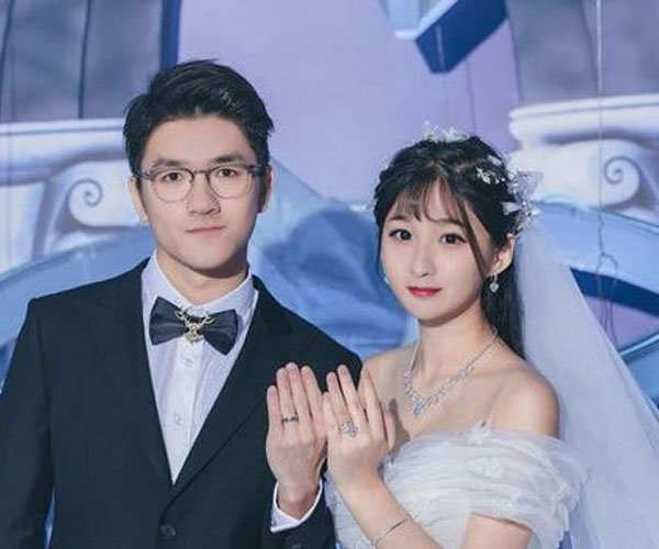 ���������۶��� ��������������󲻵�