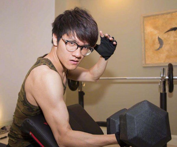 ���������۶��� ��������������󲻵�