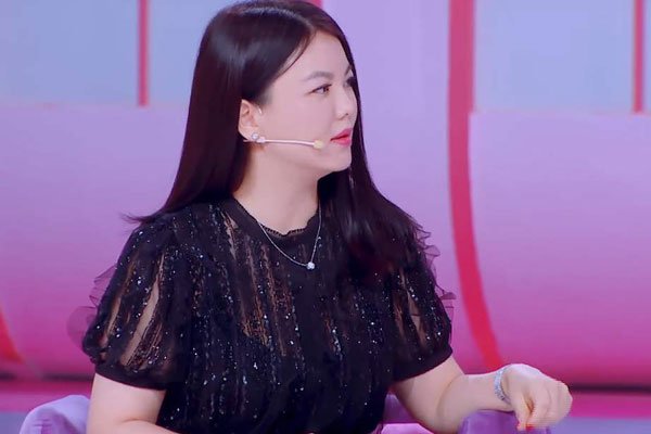 ����Ů��һ���»�����Ǯ ����������Դ����ʲô�ط�