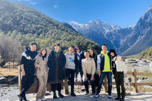 ���ӵ��������е�����ʲôʱ�� л�ȳɽ�Ŀ�������