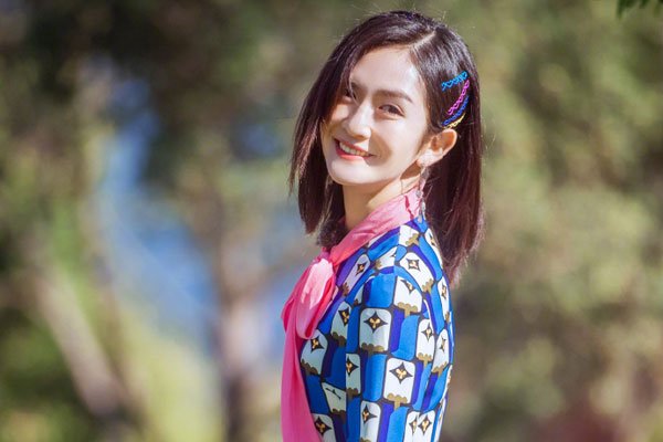 ���ӵ��������е�����ʲôʱ�� л�ȳɽ�Ŀ�������