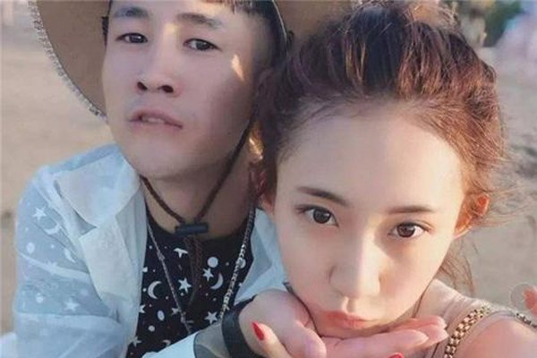 ������һ��ϱ�������¼ �˺��������ǻ�����