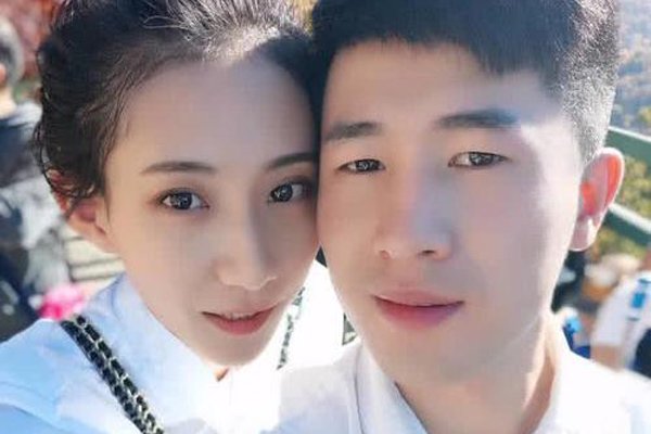 ������һ��ϱ�������¼ �˺��������ǻ�����