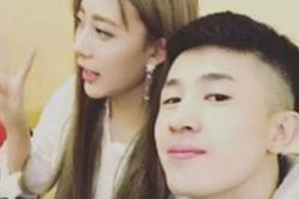 ������һ��ϱ�������¼ �˺��������ǻ�����