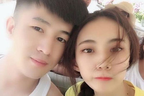 ������һ��ϱ�������¼ �˺��������ǻ�����