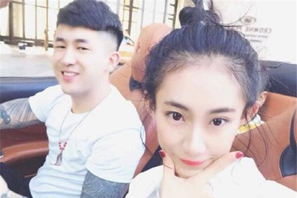 ������һ��ϱ�������¼ �˺��������ǻ�����