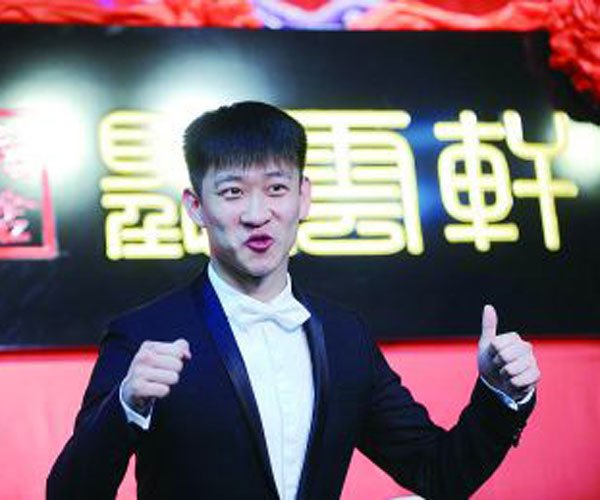 ����������ҵ� һ���˵�Ʒ�Ծ������Ƿ����ߵĳ�Զ