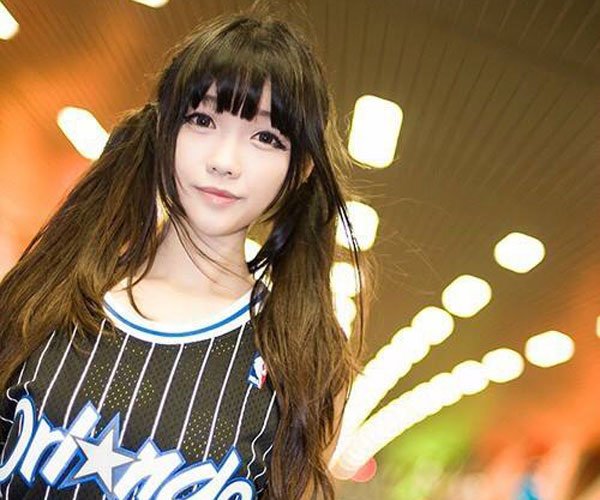 ��ž�������������Ϣ ����ֵ���ߴ�����ȱ����