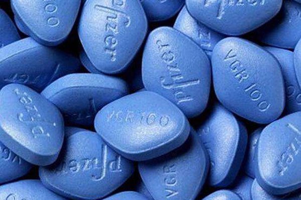 ����ɳ�һ��������� ����ȥ��ʲô�о���ʲô�仯