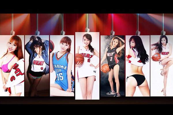 ��ѶnbaŮ����С��¶������ ˽������й¶լ�е��