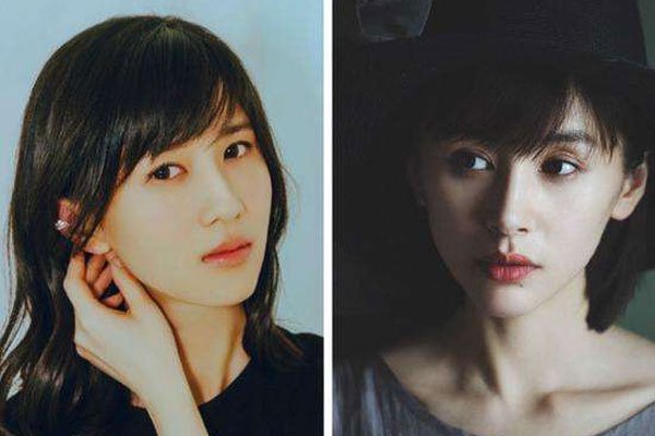 �����ں������ĺ��� �Ա��������Ը�ȴ��ȫ��һ��