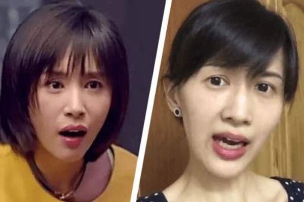 �����ں������ĺ��� �Ա��������Ը�ȴ��ȫ��һ��