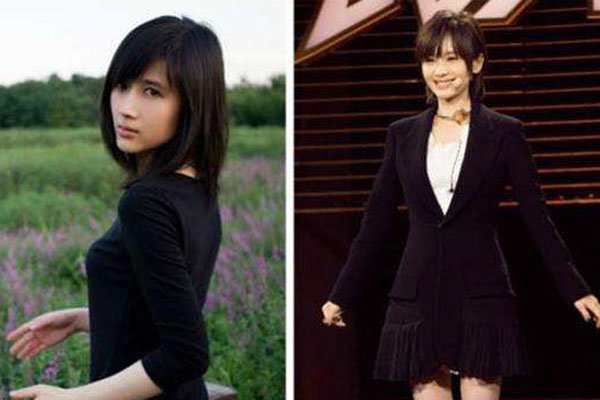 �����ں������ĺ��� �Ա��������Ը�ȴ��ȫ��һ��