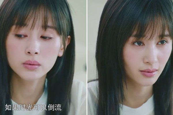 �����ں������ĺ��� �Ա��������Ը�ȴ��ȫ��һ��