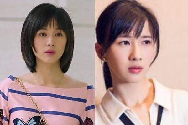 �����ں������ĺ��� �Ա��������Ը�ȴ��ȫ��һ��