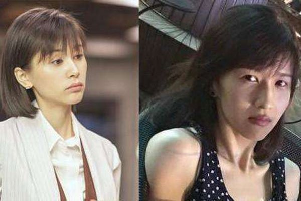 �����ں������ĺ��� �Ա��������Ը�ȴ��ȫ��һ��