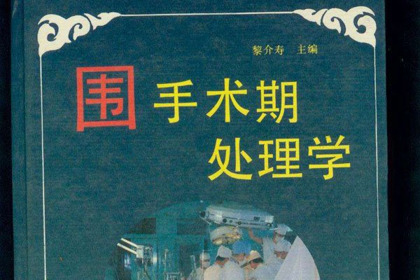 ����ٻظ���ʬ�� ����Ӧ��û��ʲô��ϵ