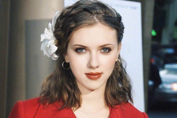 �ѽ���ֵ���� Ů���������û��ǰ��ô���˾���