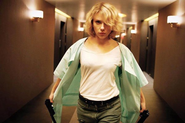 �ѽ���ֵ���� Ů���������û��ǰ��ô���˾���