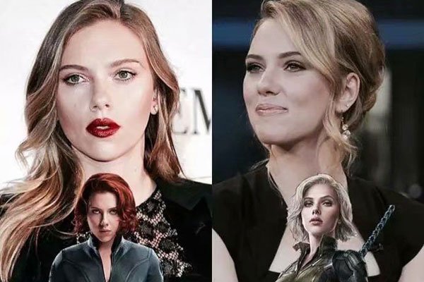 �ѽ���ֵ���� Ů���������û��ǰ��ô���˾���