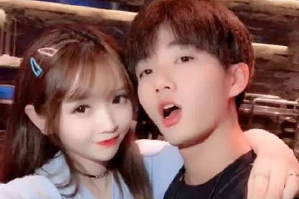 ѩѩ�ͻ�����Ϊʲô���� �������ڻ�����ϵ��