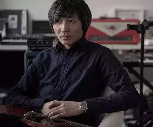 ���Ƕ���״��ʷ �ĸ�Ů���ܹ������������˰�