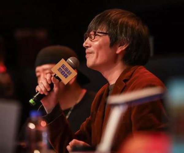 ���Ƕ���״��ʷ �ĸ�Ů���ܹ������������˰�