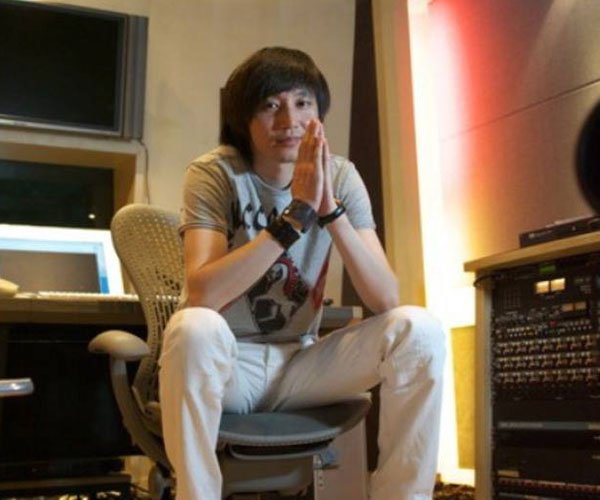 ���Ƕ���״��ʷ �ĸ�Ů���ܹ������������˰�