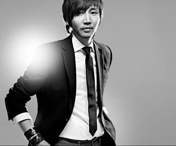 ���Ƕ���״��ʷ �ĸ�Ů���ܹ������������˰�