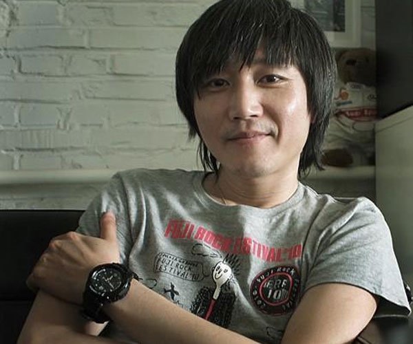 ���Ƕ���״��ʷ �ĸ�Ů���ܹ������������˰�