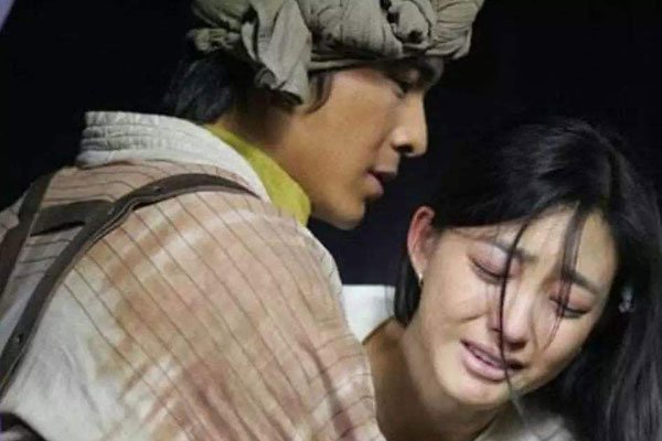 ������������Ϊ�η��� ��ͬ׷�����ѡ�񶼲�һ��