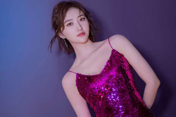 ����ɾ�����˵���Ƭ ���ϴ������й�ϵҲɾ����