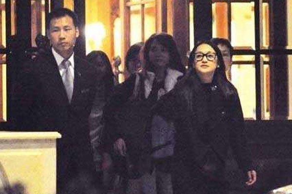 ��˸��������ͼƬ �����淢����Ѹ��������ô����