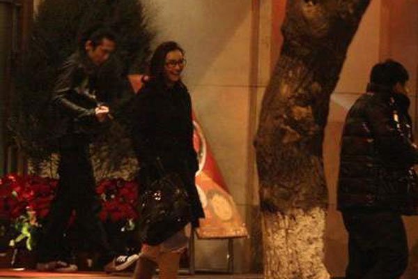 ��˸��������ͼƬ �����淢����Ѹ��������ô����