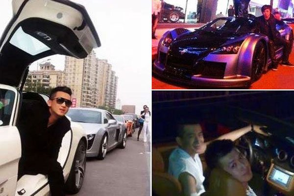 ��˸��������ͼƬ �����淢����Ѹ��������ô����