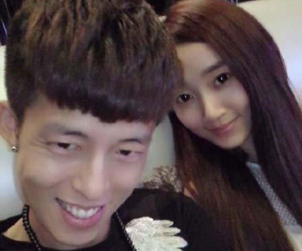 ���ܺ�������ô������ ���ֺ����ǻ�������